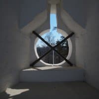 Nikon AF-S Nikkor 24-120mm F4G ED VR + Nikon D850