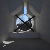 Nikon Z Nikkor 24-70mm f/4 S + Nikon Z7