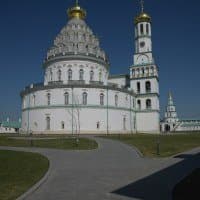 Nikon AF-S Nikkor 24-120mm F4G ED VR + Nikon D850