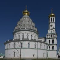 Nikon Z Nikkor 24-70mm f/4 S + Nikon Z7