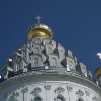 Nikon AF-S Nikkor 24-120mm F4G ED VR + Nikon D850