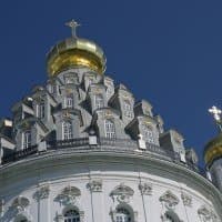 Nikon Z Nikkor 24-70mm f/4 S + Nikon Z7