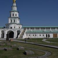 Nikon Z Nikkor 24-70mm f/4 S + Nikon Z7