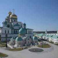 Nikon AF-S Nikkor 24-120mm F4G ED VR + Nikon D850