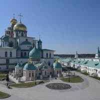 Nikon Z Nikkor 24-70mm f/4 S + Nikon Z7