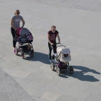 Nikon AF-S Nikkor 24-120mm F4G ED VR + Nikon D850