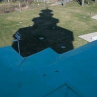 Nikon AF-S Nikkor 24-120mm F4G ED VR + Nikon D850