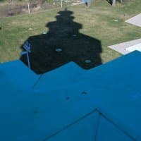 Nikon Z Nikkor 24-70mm f/4 S + Nikon Z7