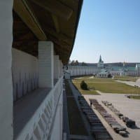 Nikon AF-S Nikkor 24-120mm F4G ED VR + Nikon D850