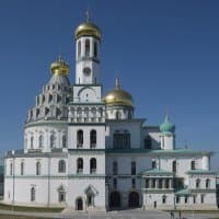 Nikon AF-S Nikkor 24-120mm F4G ED VR + Nikon D850