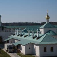 Nikon AF-S Nikkor 24-120mm F4G ED VR + Nikon D850