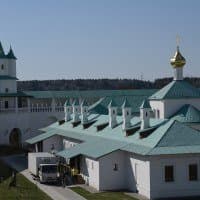 Nikon Z Nikkor 24-70mm f/4 S + Nikon Z7