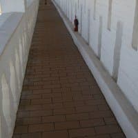 Nikon AF-S Nikkor 24-120mm F4G ED VR + Nikon D850