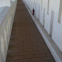 Nikon Z Nikkor 24-70mm f/4 S + Nikon Z7