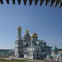 Nikon AF-S Nikkor 24-120mm F4G ED VR + Nikon D850