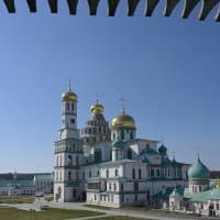 Nikon Z Nikkor 24-70mm f/4 S + Nikon Z7