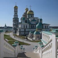 Nikon AF-S Nikkor 24-120mm F4G ED VR + Nikon D850