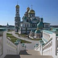 Nikon Z Nikkor 24-70mm f/4 S + Nikon Z7