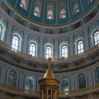 Nikon AF-S Nikkor 24-120mm F4G ED VR + Nikon D850