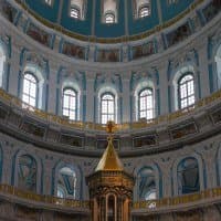 Nikon Z Nikkor 24-70mm f/4 S + Nikon Z7