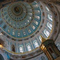 Nikon AF-S Nikkor 24-120mm F4G ED VR + Nikon D850