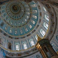 Nikon Z Nikkor 24-70mm f/4 S + Nikon Z7