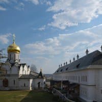 Nikon AF-S Nikkor 24-120mm F4G ED VR + Nikon D850