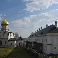 Nikon Z Nikkor 24-70mm f/4 S + Nikon Z7