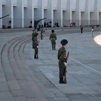 Nikon Z Nikkor 24-70mm f/4 S + Nikon Z7