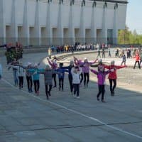 Nikon AF-S Nikkor 24-120mm F4G ED VR + Nikon D850