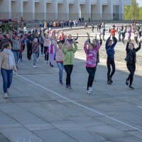 Nikon Z Nikkor 24-70mm f/4 S + Nikon Z7