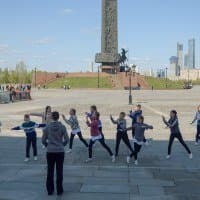 Nikon AF-S Nikkor 24-120mm F4G ED VR + Nikon D850