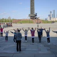 Nikon Z Nikkor 24-70mm f/4 S + Nikon Z7