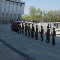 Nikon AF-S Nikkor 24-120mm F4G ED VR + Nikon D850