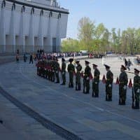 Nikon Z Nikkor 24-70mm f/4 S + Nikon Z7