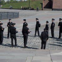 Nikon AF-S Nikkor 24-120mm F4G ED VR + Nikon D850