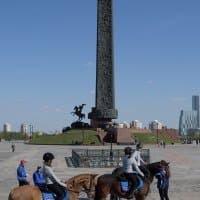 Nikon AF-S Nikkor 24-120mm F4G ED VR + Nikon D850