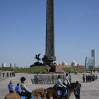 Nikon Z Nikkor 24-70mm f/4 S + Nikon Z7