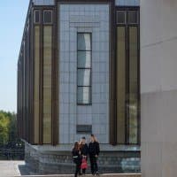 Nikon AF-S Nikkor 24-120mm F4G ED VR + Nikon D850