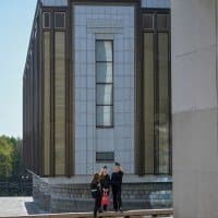 Nikon Z Nikkor 24-70mm f/4 S + Nikon Z7