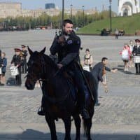 Nikon AF-S Nikkor 24-120mm F4G ED VR + Nikon D850