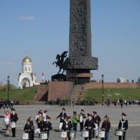 Nikon AF-S Nikkor 24-120mm F4G ED VR + Nikon D850