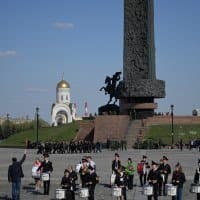 Nikon Z Nikkor 24-70mm f/4 S + Nikon Z7