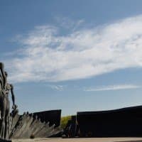 Nikon AF-S Nikkor 24-120mm F4G ED VR + Nikon D850