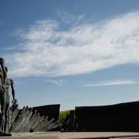 Nikon Z Nikkor 24-70mm f/4 S + Nikon Z7