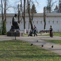 Nikon AF-S Nikkor 50mm f/1.8G