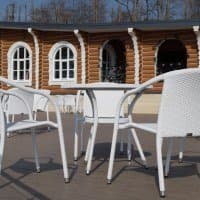 Nikon AF-S Nikkor 50mm f/1.8G