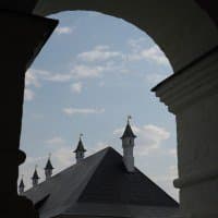 Nikon AF-S Nikkor 50mm f/1.8G