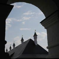 Nikon Z Nikkor 50mm f/1.8 S