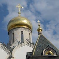 Nikon AF-S Nikkor 50mm f/1.8G